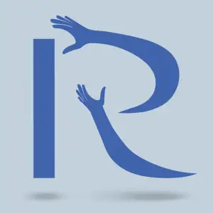 Reach Marketing Solutions